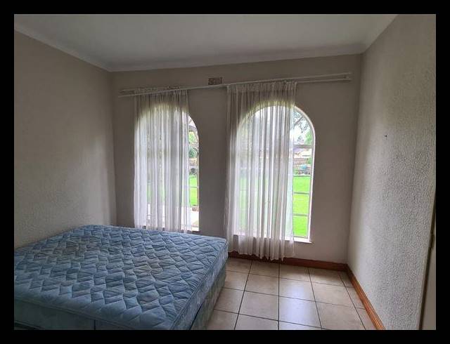 3 BEDROOM HOUSE FOR SALE IN BIRCH ACRES